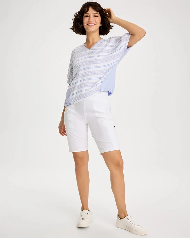 Zenergy® UPF Shorts