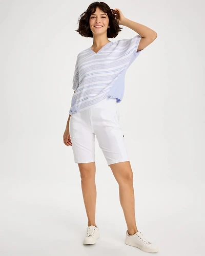 Zenergy® UPF Shorts