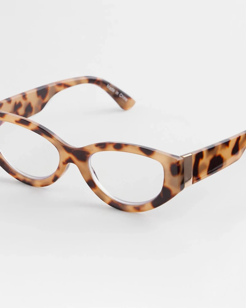 Classic Tortoise Readers