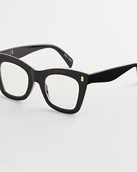 Black Readers