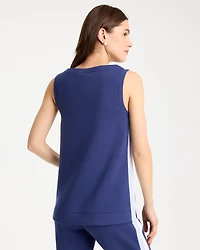 Zenergy® Soft Contrast Tank