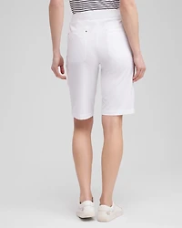 ® 10" UPF Neema Shorts