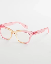 Ombré Readers