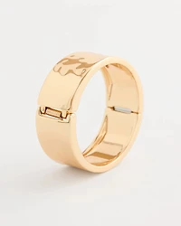 Magnetic Hinge Bangle
