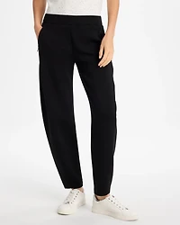 Zenergy® Soft Barrel Leg Pants