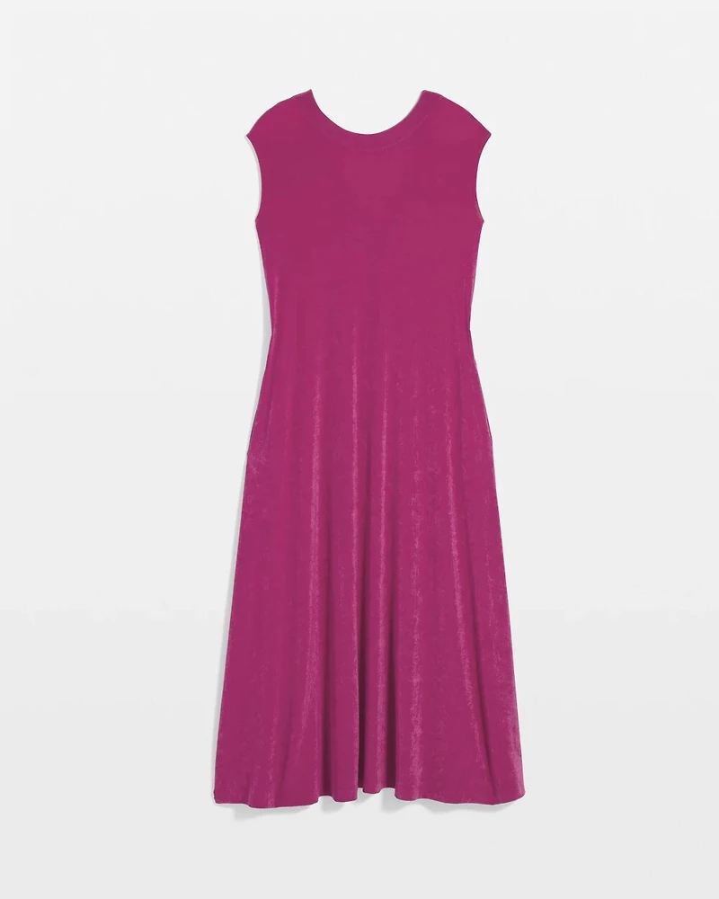 Travelers™ Convertible Maxi Dress