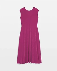 Travelers™ Convertible Maxi Dress