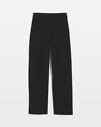 Brigitte™ Slim Wide-Leg Pants