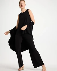 Travelers™ Knit Swing Tank