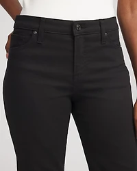 Girlfriend Jeans