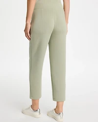 Zenergy® Soft Crop Pants