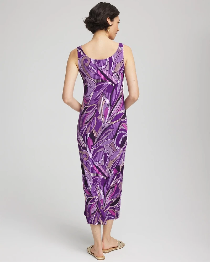 Travelers™ Rio Convertible Maxi Dress
