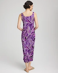 Travelers™ Rio Convertible Maxi Dress