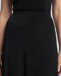 Travelers™ So Slimming Skirt