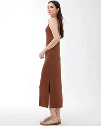 Travelers Classic Tank Dress