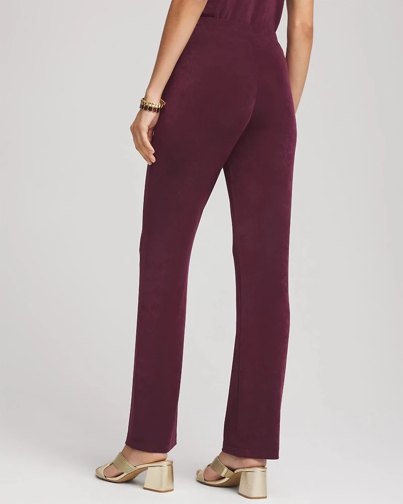 Travelers™ No Tummy Pants