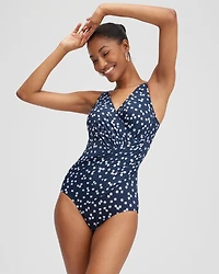 Miraclesuit Luminare Oceanus One Piece
