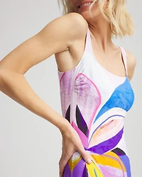 Gottex Paradiso One Piece Swimsuit