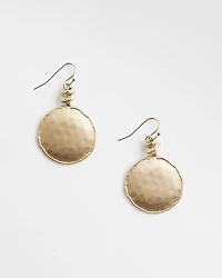 Tayla Drop Earrings