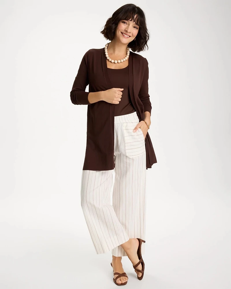 Summer Romance Cardigan