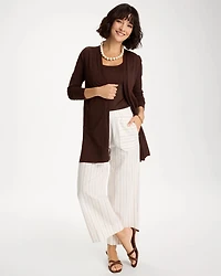 Summer Romance Cardigan
