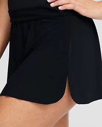 Magicsuit Tennis Swim Skirt