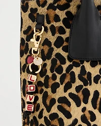 Love Bag Charm