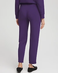 Zenergy® Tapered Ankle Pants