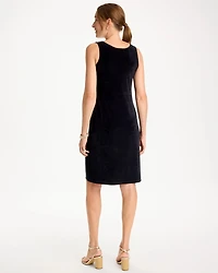 Travelers™ Short Tank Dress