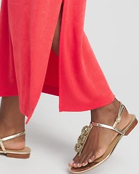 Travelers Classic Tank Dress