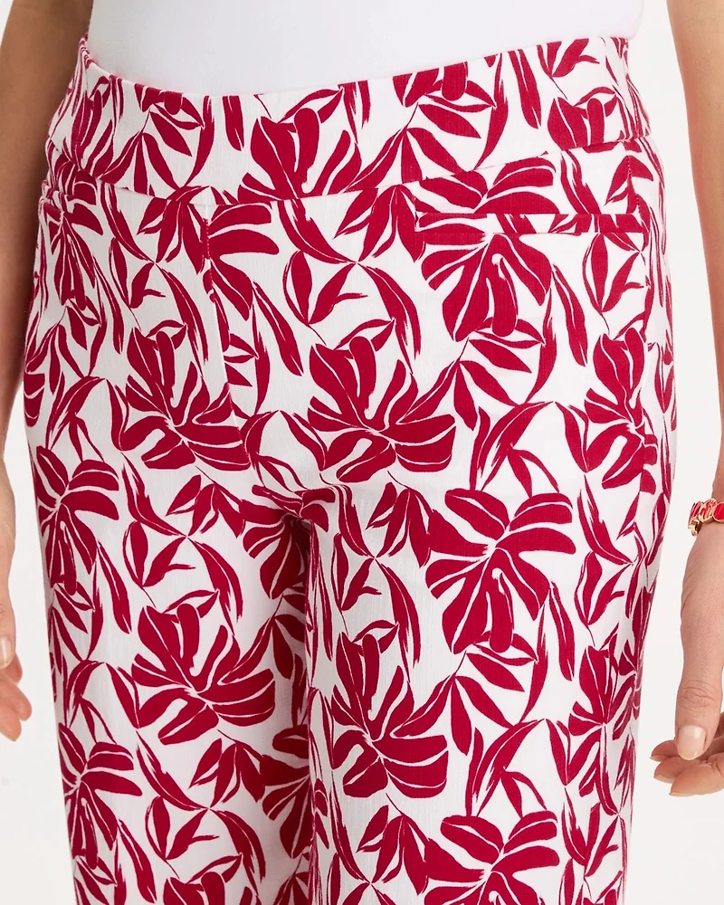 Bora Bliss Brigitte™ Slim Shorts