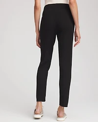 Zenergy® Luxe Tapered Ankle Pants