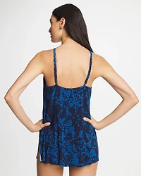 Magicsuit® Swoon Parker Swim Dress
