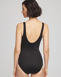 Miraclesuit® Illusionists Ibiza One Piece