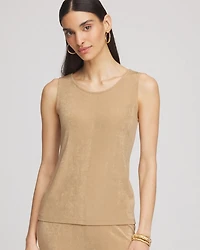 Travelers™ Convertible Tank