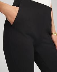 Juliet Straight Ankle Pants