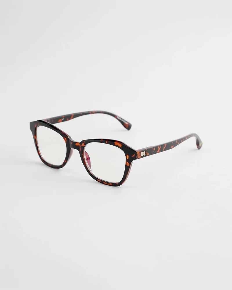 Tortoise Round Readers