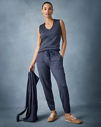 Zenergy® Cloud Joggers