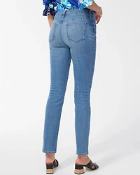 Girlfriend Jeans