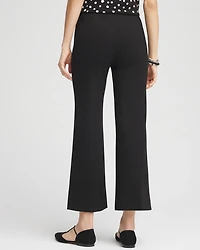 LightWeight Juliet Kick Flare Pants