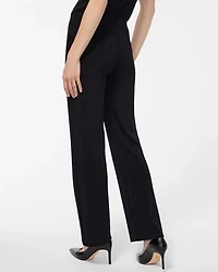 Petite Travelers™ No Tummy Pants