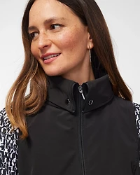 Zenergy® UPF Neema Travel Vest