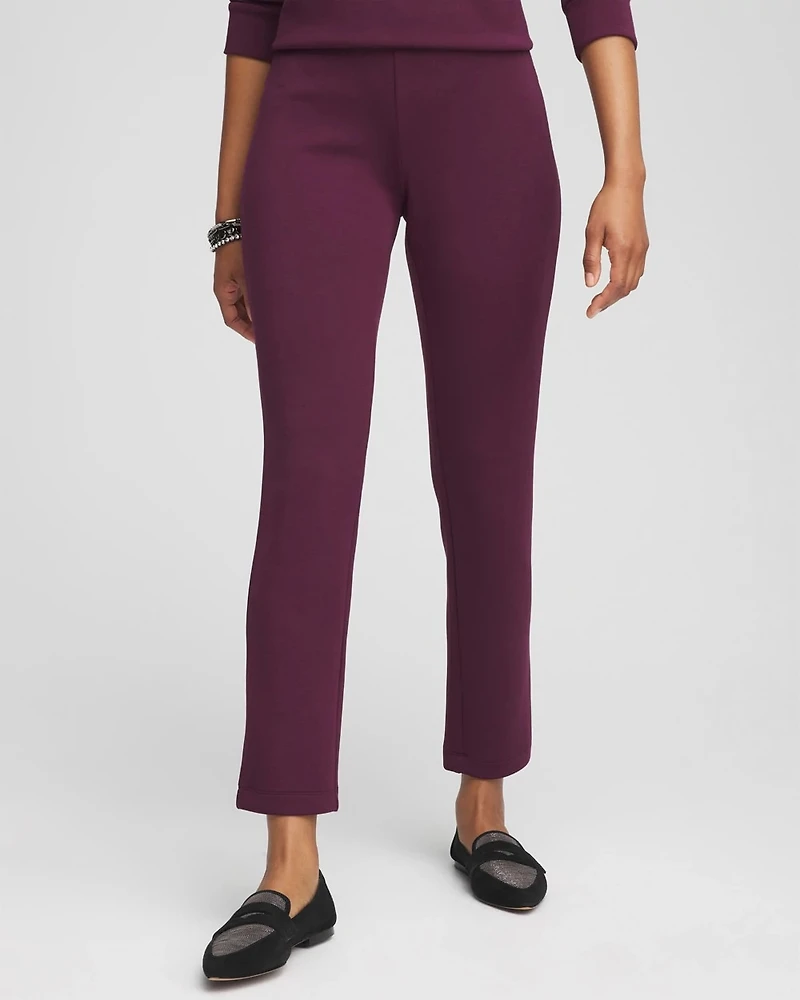 Zenergy® Soft Pants
