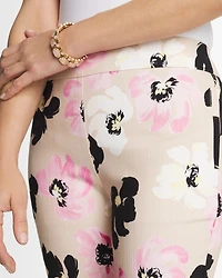 Blossom Brigitte™ Straight Crop