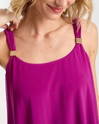 Miraclesuit® Razzle Dazzle Tank