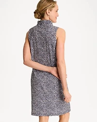 Zenergy® UPF Ruffle Dress