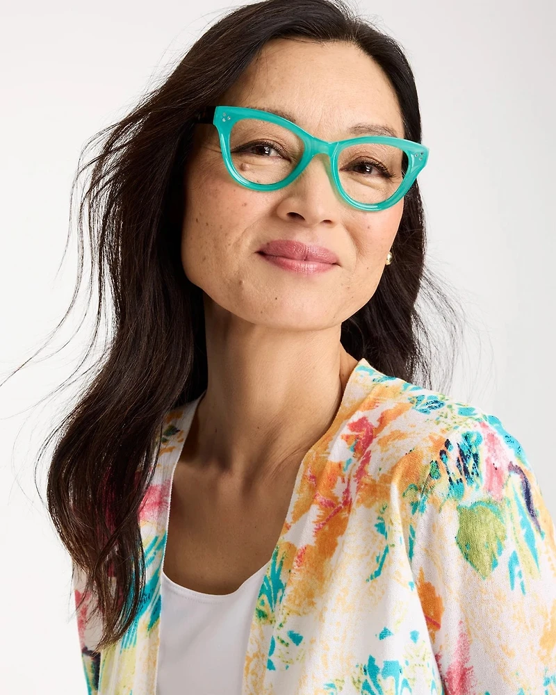 Teal Tortoise Readers