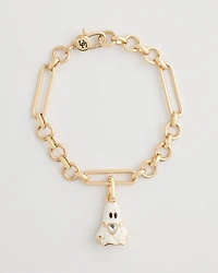 Ghost Charm