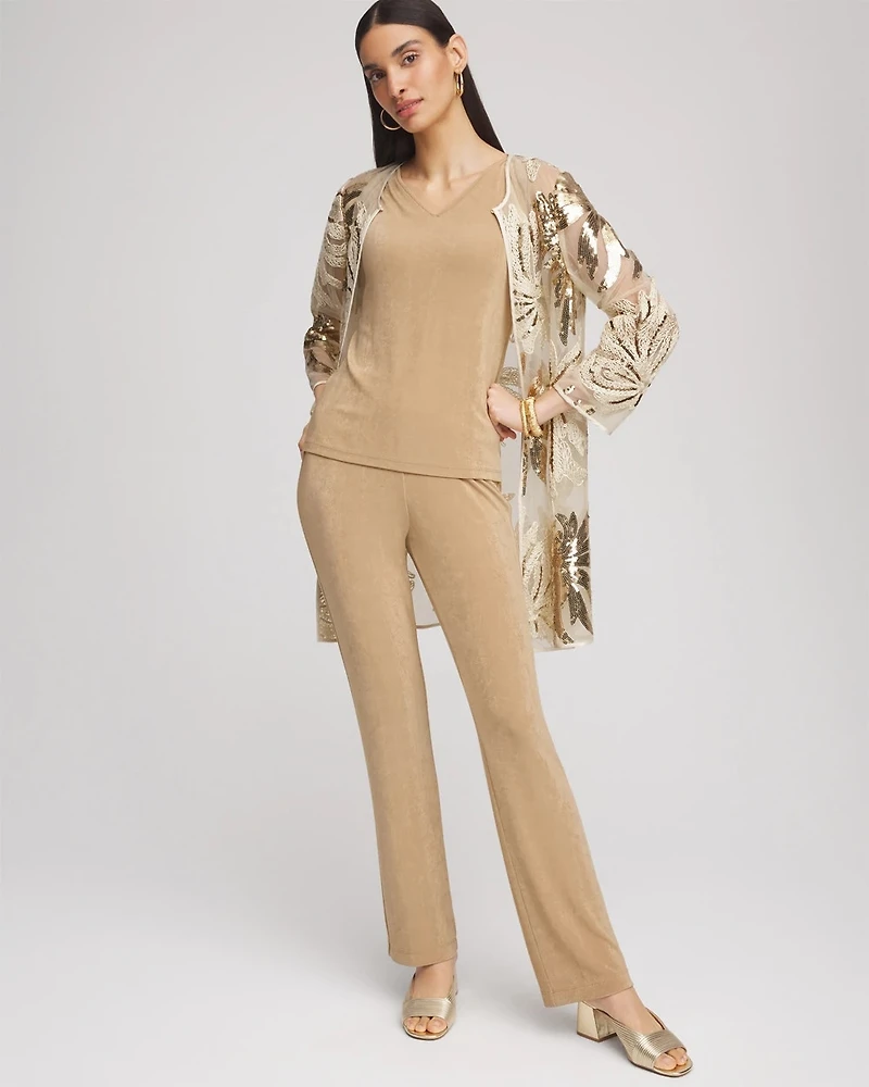 Travelers™ Convertible Tank