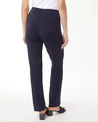 Travelers Classic No Tummy Pants